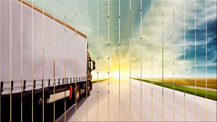 Amasya evden eve nakliyat - 0 553 270 17 32