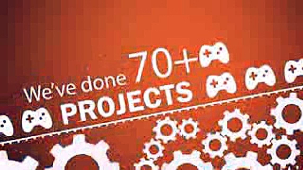 About Software Studios 365 - Web Design, Web Developement & App Development Services in Dallas USA