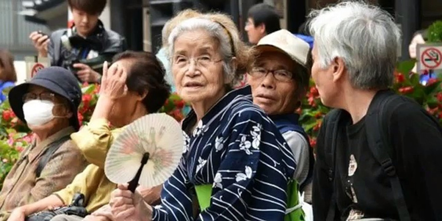 Interesting Facts In Telugu Episode-4 _ Amazing Facts You didn't Know _ Telugu Badi Facts