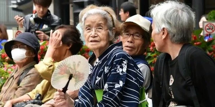 Interesting Facts In Telugu Episode-4 _ Amazing Facts You didn't Know _ Telugu Badi Facts