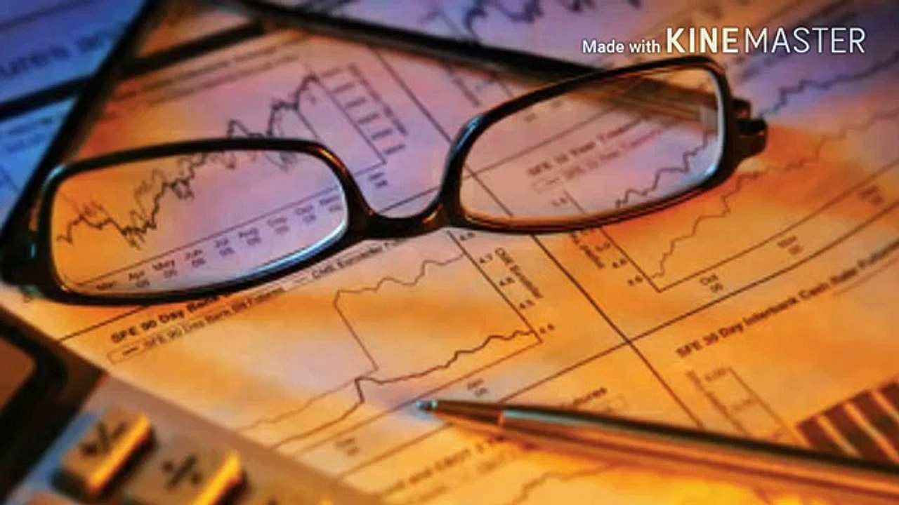 Intraday trading for beginners _ Day Trading Strategies _ Stock Market Basics l TeluguBadi