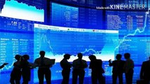 Tips and Techniques for Success in Stock Market. Telugu badi