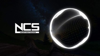 Killercats - Kaibu x ronny music