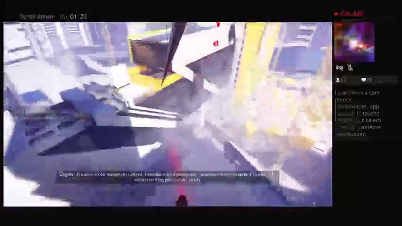 Diffusion PS4 en direct de jack778954 (17)