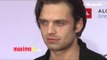 Sebastian Stan 