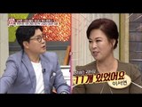 북한 식당 11개 관리! 당간부 사모님! [모란봉 클럽] 52회 20160910