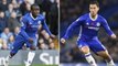 Kante not the only Chelsea player deserving of POTY - Conte