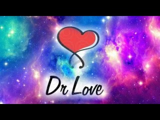 Estou Sozinho Mas Sei Da Dicas Pro Amor!!