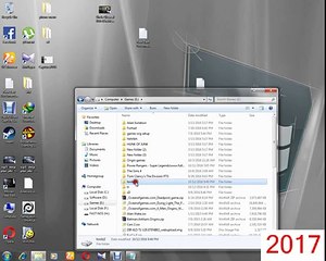 ZD Screen Recorder 10.1 full version with keygen , working 100% 2016 [TUTO ]
