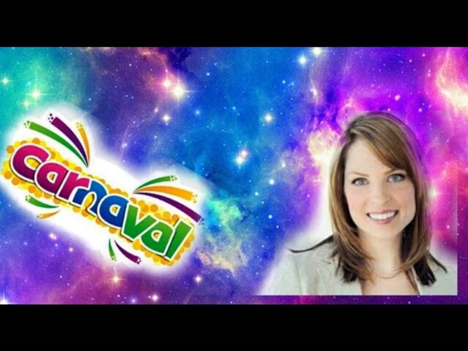 Carnaval & Dia Internacional da Mulher!!