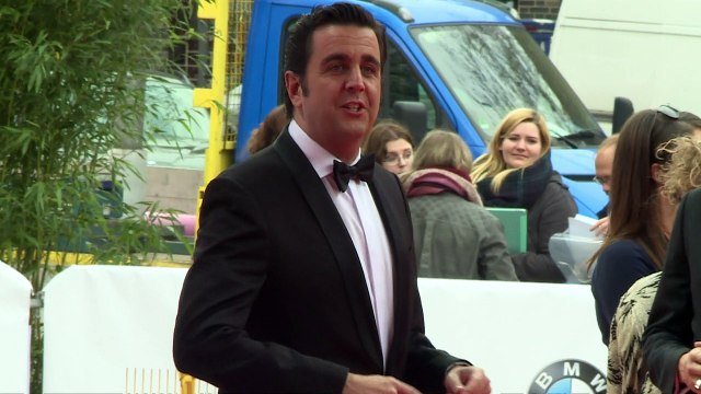 Toni Erdmann räumt beim Deutschen Filmpreis ab