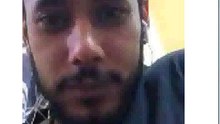 عبدالمجيدعبد الله 00966557879921