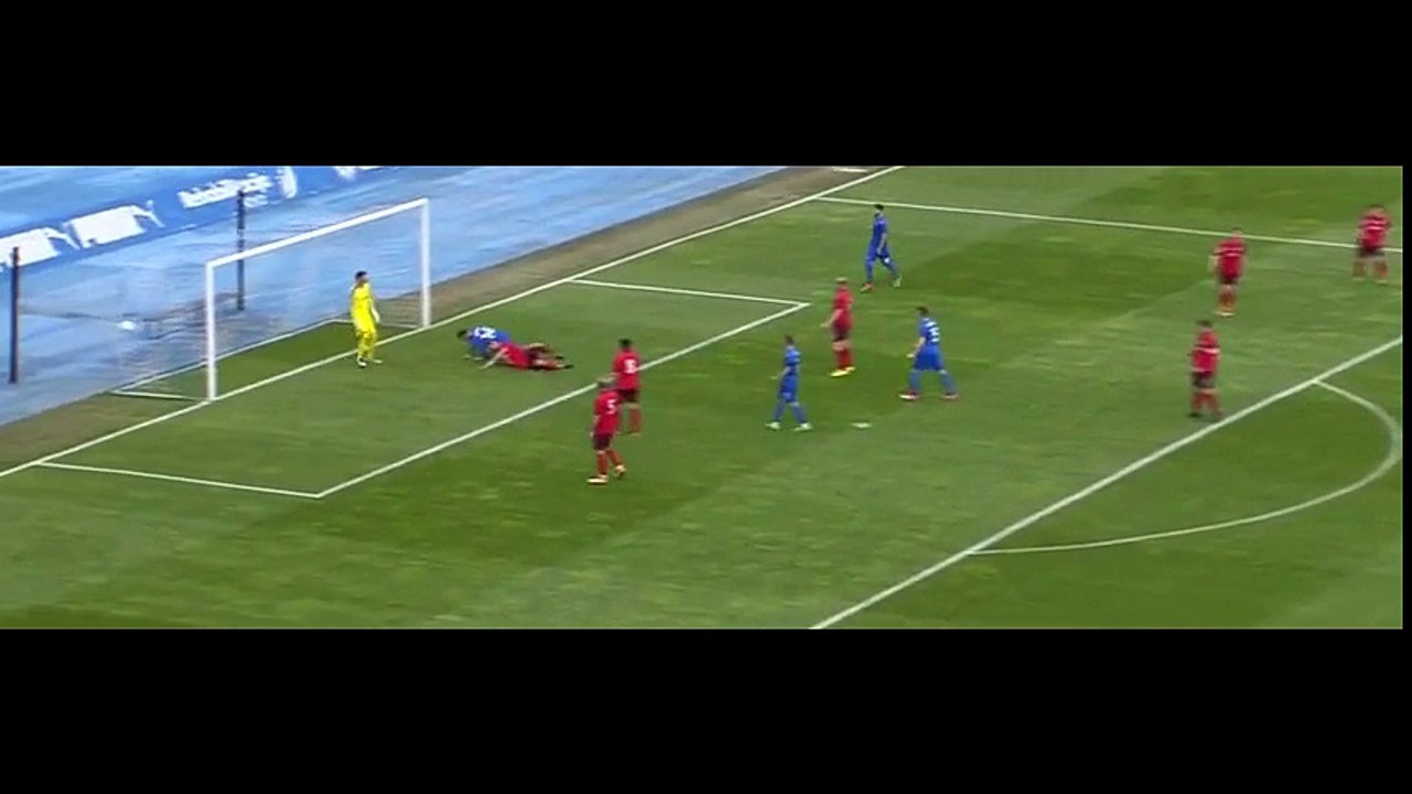 Gjk-gol2