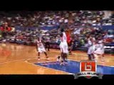 Brandon Jennings Senior Year @ Oak Hill Academy Mix