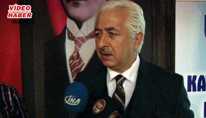 (29 NİSAN 2017) KAYSERİ  FEN LİSESİ GENÇLER ÜLKE  MESELELERİNE DUYARLI  OLSUN İSTİYOR…