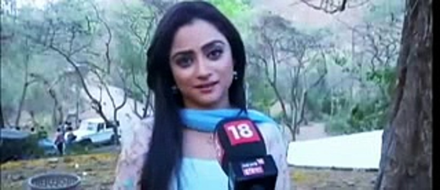 -- Jaat Ki Jugni -- (30 April 2017) Bittu ne Bachayi Munni ki Jaan