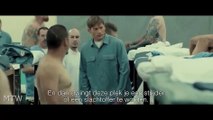 Shot Caller Trailer 2017 Nikolaj Coster-waldau, Jon Bernthal Movie