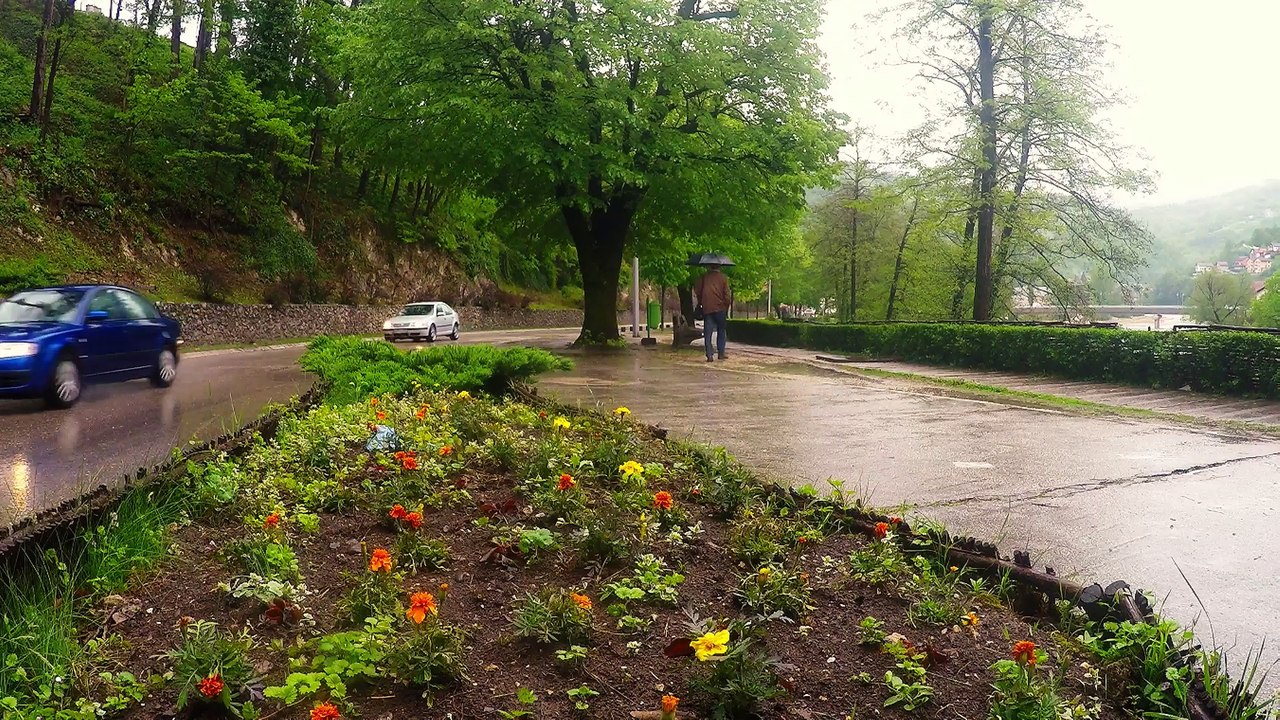 Pronađi me u Konjicu