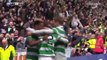 0-3 Callum McGregor Goal - Rangers 0-3 Celtic - Scottish Premiership - 29.04.2017