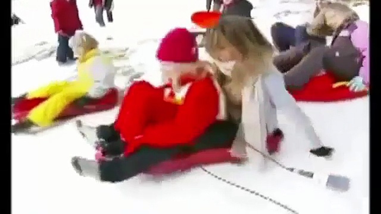 funny videos(10)