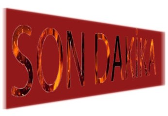 Kocaeli Körfezi'nde Lpg Yüklü Tankerde Yangın