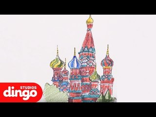 [여행 DJ] 올겨울 꼭 여행가야하는 이유 -환율 폭락 특보