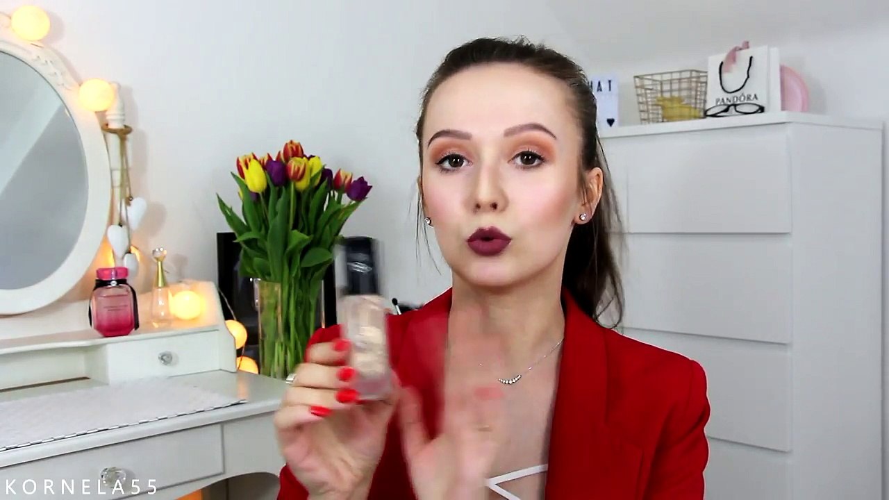 BEAUTY Q&A vol. 1