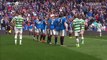 0-4 Dedryck Boyata Goal - Rangers 0-4 Celtic -  Scottish Premiership - 29.04.2017