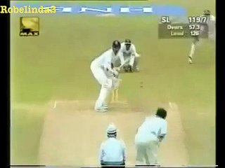 WASIM AKRAM is ANGRY   shit umpiring