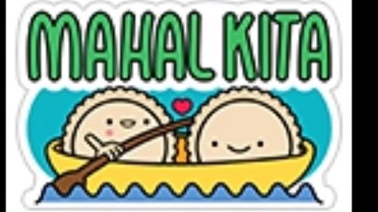 cheb Abdou esseghir (ghebnetni) , الشاب عبدو الصغير (غبنتني)