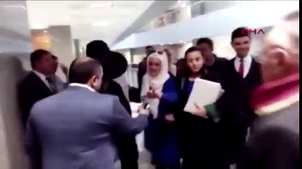 Bülent Ersoy, Lerzan Mutlu'yu tehditten hakim karşısına çıktı