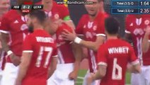 Kiril Despotov Goal HD Levski 0-2 CSKA Sofia 29.04.2017 HD