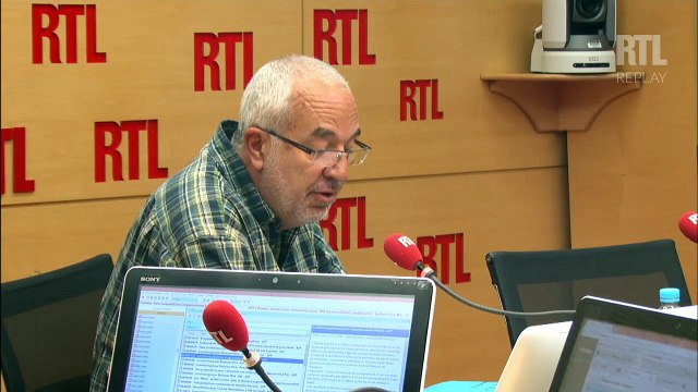 Devred, l'inventeur à Amiens du prêt-à-porter masculin