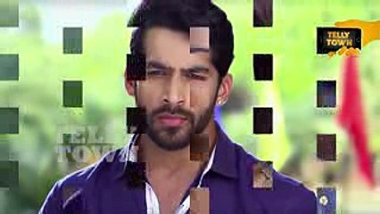 Zindagi Ki Mehek - 1st May 2017 - Upcoming Twist - Latest Serial News