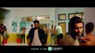 Yaaran Da Group (Full Video) Dilpreet Dhillon, Parmish Verma, Narinder Batth, Desi Crew | New Punjabi Song 2017 HD