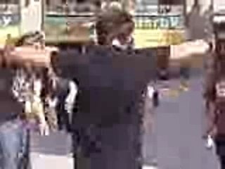 Aprem tecktonik a perpi