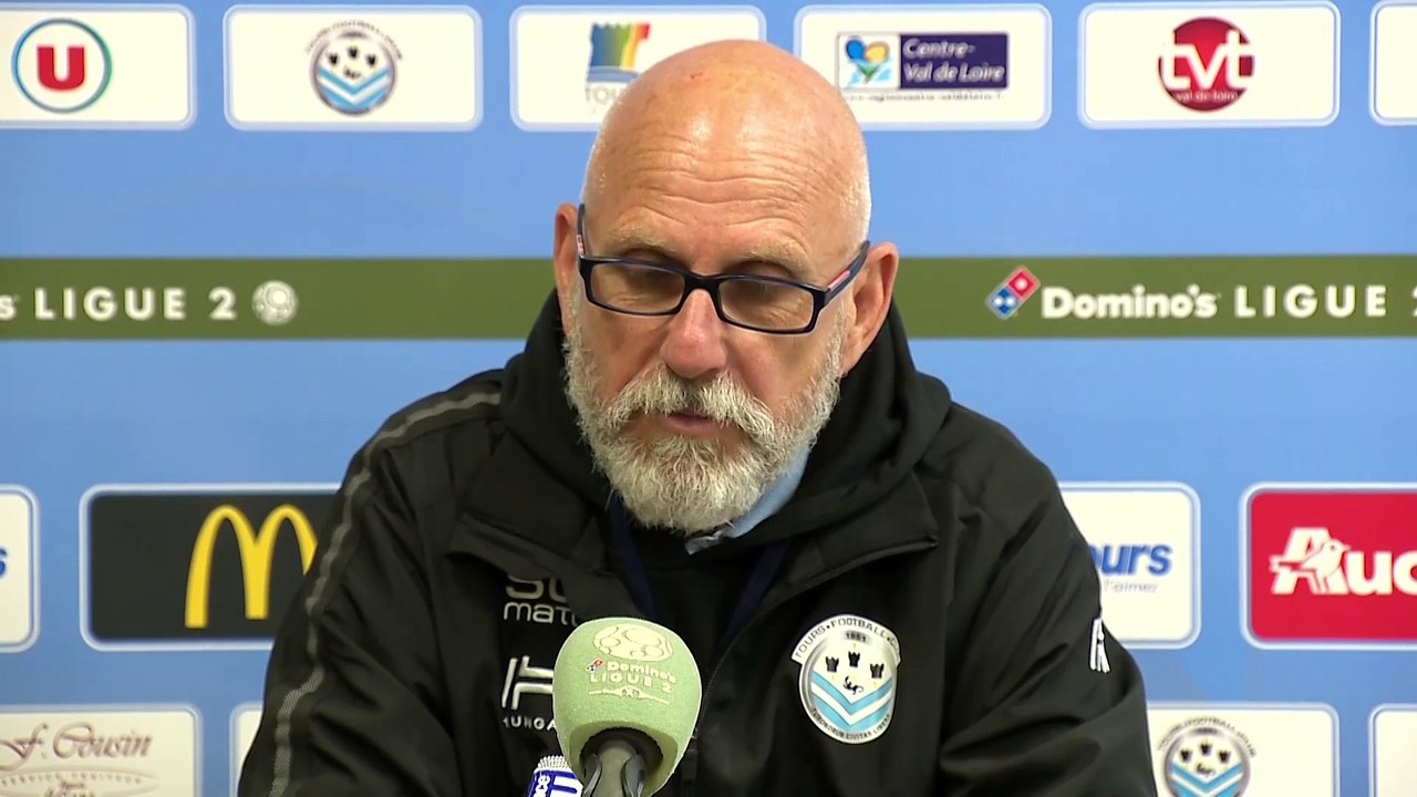 J35: Réaction Gilbert Zoonekyd