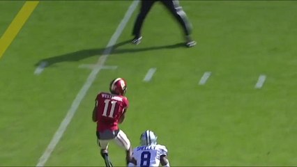 Which player available will have the most immediate impact?