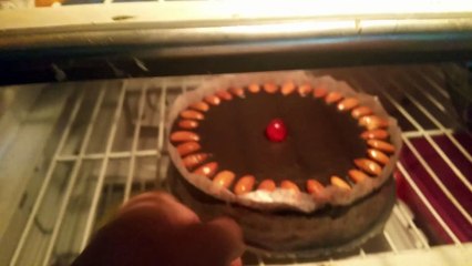 When Someone Eats Your Favourite Food   | by SahilSheikh