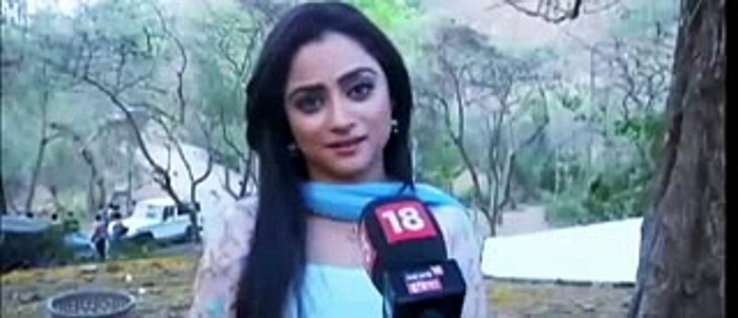 Jaat Ki Jugni (30 April 2017) Bittu ne Bachayi Munni ki Jaan