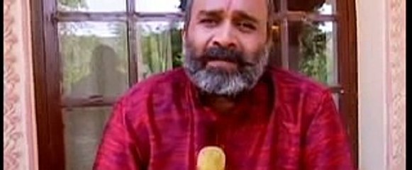 -- Udaan -- Kamalnarayan bane Bacha Injection ka Hua Asar (30 April 2017)