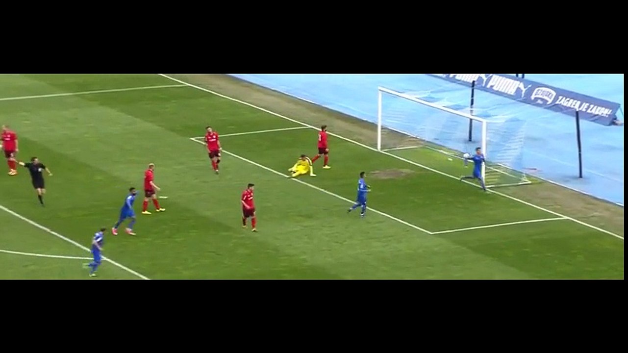 Gjk-gol4
