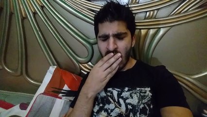 Every Student Has Been Through This | SahilSheikh