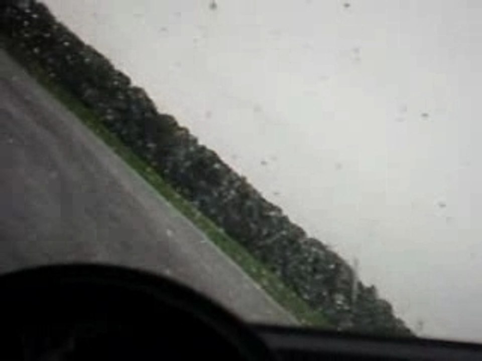 circuit des ecuyers beuvardes 01.10.07