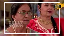 Kumkum Bhagya - 1st May 2017 - Upcoming Twist - Latest Serial News