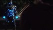 The Flash Season 3 Episode 20 Promo Teases Savitar Identity Reveal