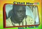 Vidéo-Rétro: Magal de Touba 1991 avec Serigne Saliou Mbacké, Abdoulaye Wade... Regardez