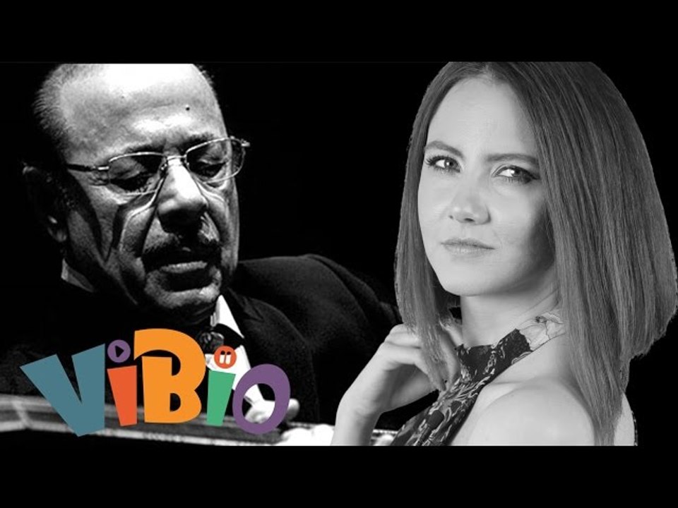 Neşet Ertaş Aslında Kimdi?