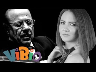 Neşet Ertaş Aslında Kimdi?