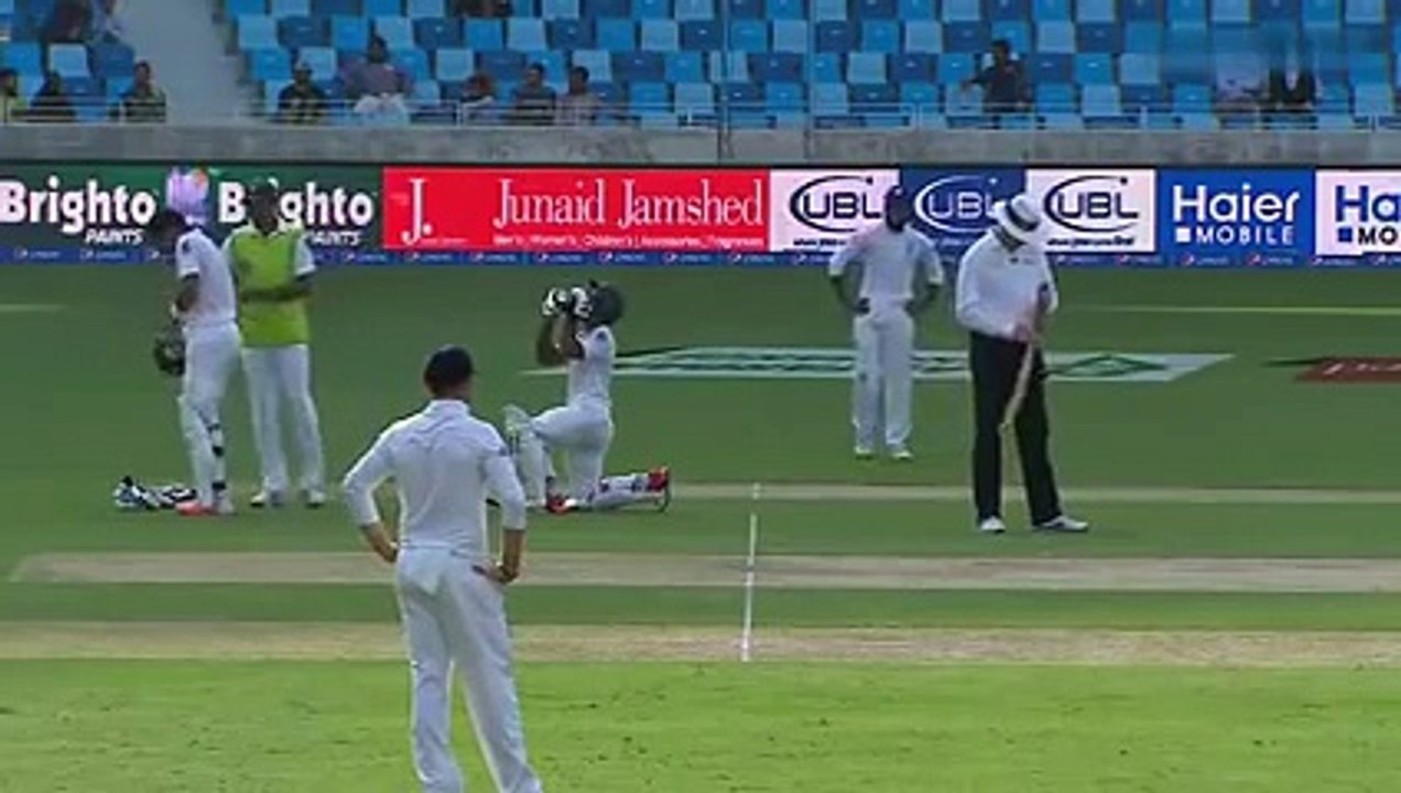 misbah
